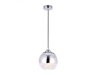 Подвесной светильник Ambrella light Traditional TR3601