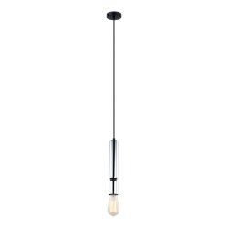 Подвесной светильник Lussole Loft Truman LSP-8570