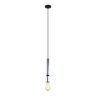 Подвесной светильник Lussole Loft Truman LSP-8570