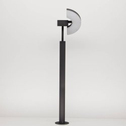Уличный светодиодный светильник Citilux Clu03B1