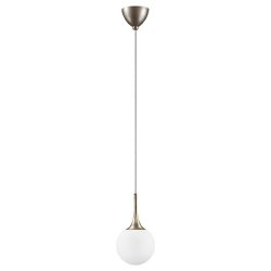 Подвесной светильник Lightstar Globo 813013