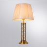 Настольная лампа Arte Lamp Jessica A4062LT-1PB