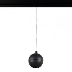 Трековый светильник 12W 3000К для магнитного шинопровода Loft IT Tech T024-12P
