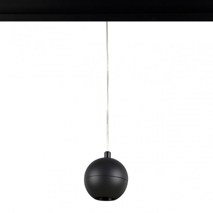 Трековый светильник 12W 3000К для магнитного шинопровода Loft IT Tech T024-12P