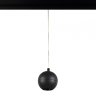 Трековый светильник 12W 3000К для магнитного шинопровода Loft IT Tech T024-12P