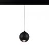 Трековый светильник 12W 3000К для магнитного шинопровода Loft IT Tech T024-12P