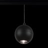 Трековый светильник 12W 3000К для магнитного шинопровода Loft IT Tech T024-12P