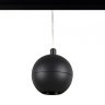 Трековый светильник 12W 3000К для магнитного шинопровода Loft IT Tech T024-12P