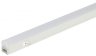 Мебельный светодиодный светильник Эра LLED-01-16W-6500-W Б0019782