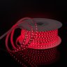 50м. Комплект светодиодной ленты RGB 5050 11W, 220V, 60LED/m, IP65 Elektrostandard (a053641)