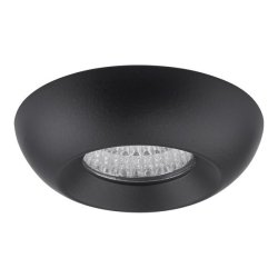 Встраиваемый светильник Lightstar Monde LED 071137