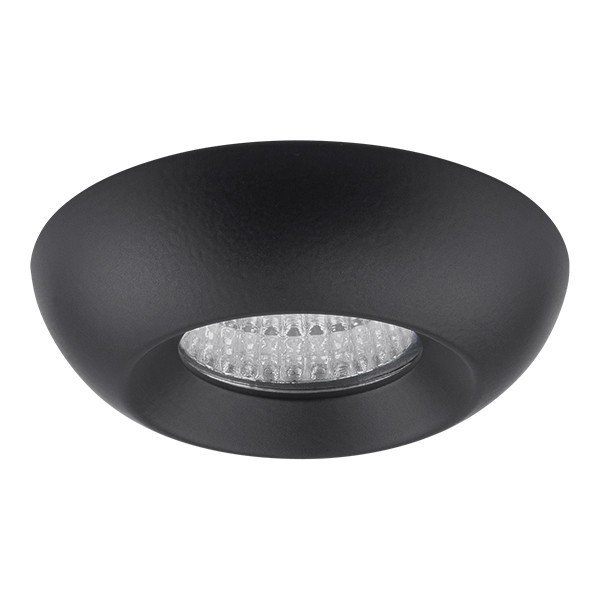 Встраиваемый светильник Lightstar Monde LED 071137