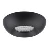 Встраиваемый светильник Lightstar Monde LED 071137