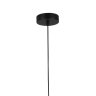 Подвесной светильник с лампочкой F-promo Merger 2920-1P+Lamps Gu10