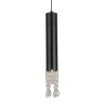 Подвесной светильник с лампочкой F-promo Merger 2920-1P+Lamps Gu10