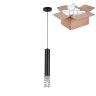 Подвесной светильник с лампочкой F-promo Merger 2920-1P+Lamps Gu10