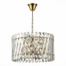 Подвесной светильник Fabio St-Luce SL1170.303.06