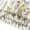 Подвесной светильник Fabio St-Luce SL1170.303.06