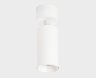 Светодиодный спот Italline SD 3043 white