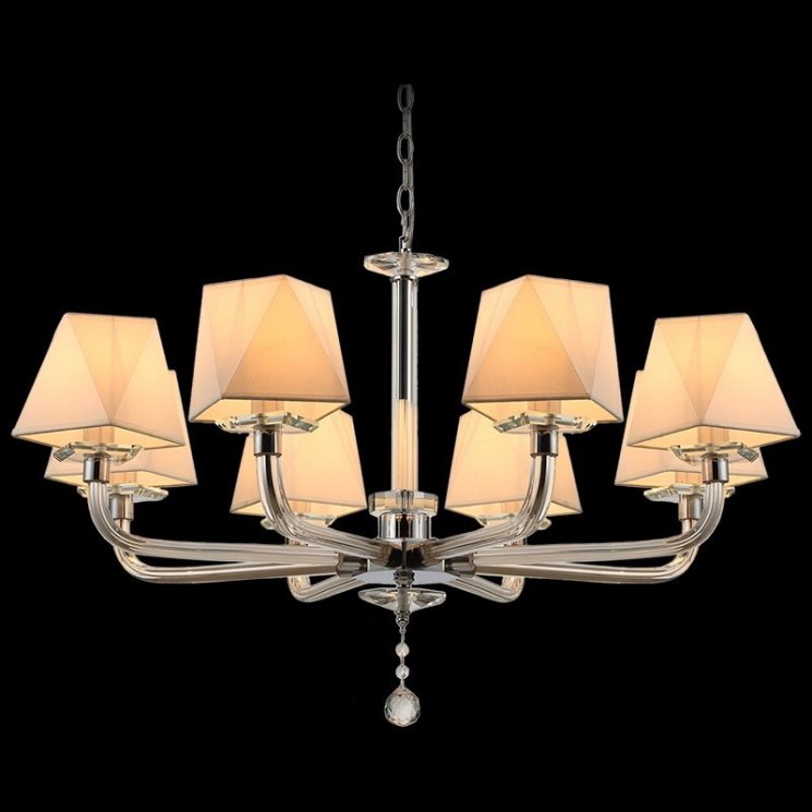 Подвесная люстра Illumico IL6189 1421272