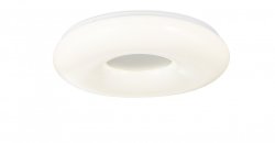 Потолочный светодиодный светильник SIMPLE STORY 1203-LED32CL