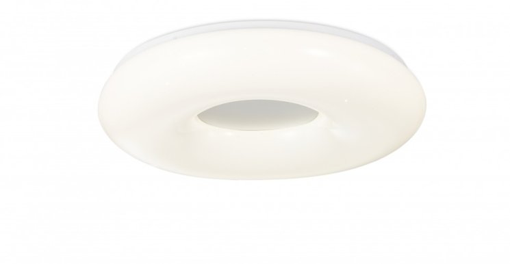 Потолочный светодиодный светильник SIMPLE STORY 1203-LED32CL