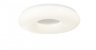 Потолочный светодиодный светильник SIMPLE STORY 1203-LED32CL
