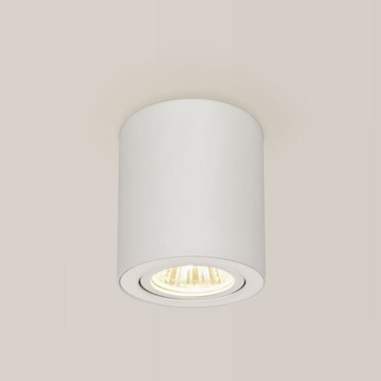 Потолочный светильник Citilux Дюрен CL538111
