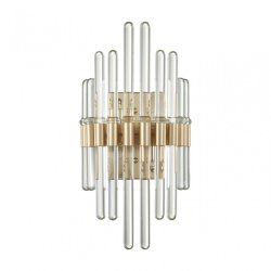 Бра Stika Odeon Light 4988/2W