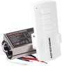 Контроллер 4-канальный для дистанционного управления освещением Elektrostandard 16004/04 (a056817)