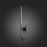 Настенный светодиодный светильник ST Luce Ralio SL1580.401.02