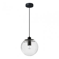 Подвесной светильник LOFT IT Selene 2031-C