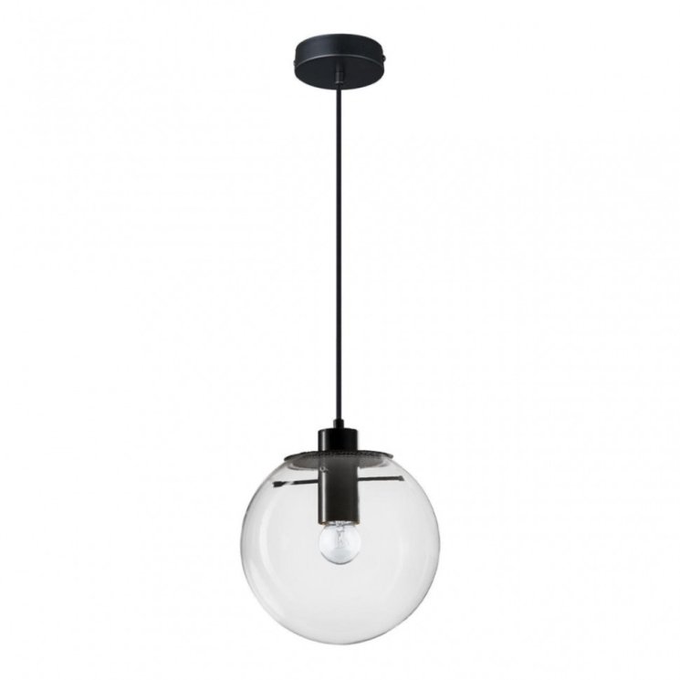 Подвесной светильник LOFT IT Selene 2031-C