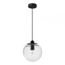 Подвесной светильник LOFT IT Selene 2031-C