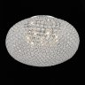 Потолочная люстра ST Luce SL753.102.08