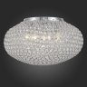 Потолочная люстра ST Luce SL753.102.08