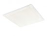 Встраиваемая ультратонкая панель Downlight Ambrella light DPS1004