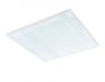 Встраиваемая ультратонкая панель Downlight Ambrella light DPS1004