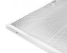 Встраиваемая ультратонкая панель Downlight Ambrella light DPS1004