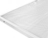 Встраиваемая ультратонкая панель Downlight Ambrella light DPS1004