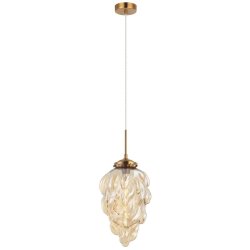 Подвесной светильник Stilfort Cream 2152/53/01P