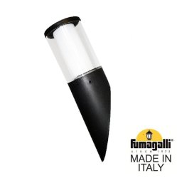 DR1.571.000.AXU1L Уличный настенный светильник FUMAGALLI CARLO-FS