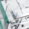 Подвесная люстра Divinare Ostin с поддержкой Маруся 1100/02 SP-12-М
