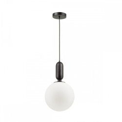 Подвесной светильник Odeon Light Okia 4671/1