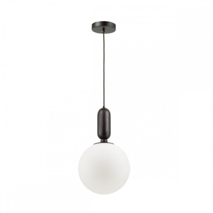Подвесной светильник Odeon Light Okia 4671/1