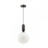 Подвесной светильник Odeon Light Okia 4671/1