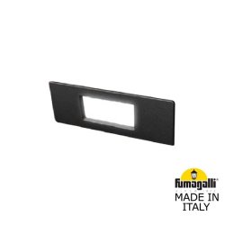 Уличный светодиодный светильник Fumagalli Nina 6C1.000.000.AYJ1L