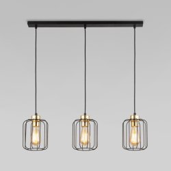 Подвесной светильник TK Lighting 4716 Galaxy New (a062967)