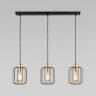 Подвесной светильник TK Lighting 4716 Galaxy New (a062967)