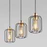 Подвесной светильник TK Lighting 4716 Galaxy New (a062967)